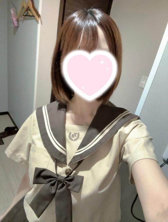 安全第一！