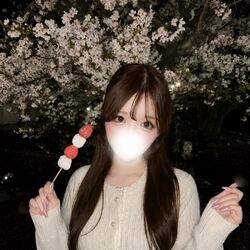春が一番！