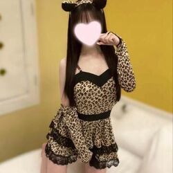 🎀私の只今の案内状況🎀