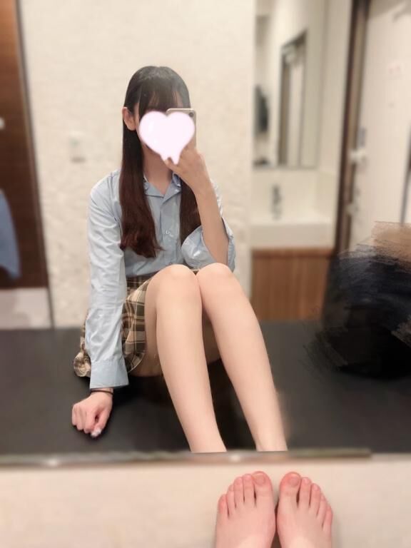 早すぎてびっくり！