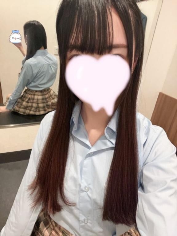 誘惑、、