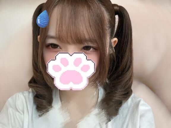 元気になりました！