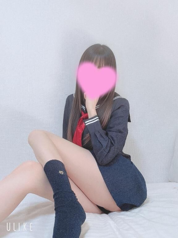 蒸し暑いね