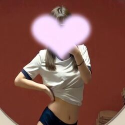 私の只今の案内状況♪