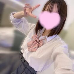 強すぎる！