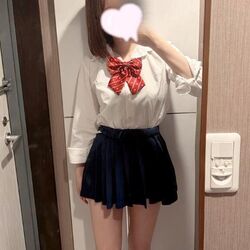 私の只今の案内状況♪