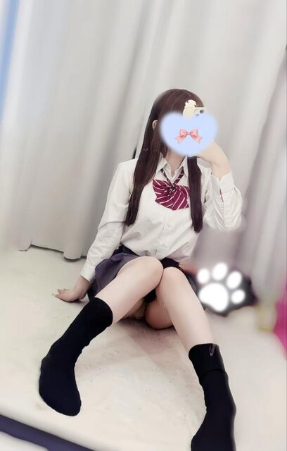 こっちも好き？