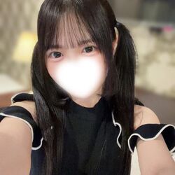 当ててみて！