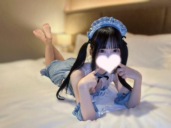私の只今の案内状況♪