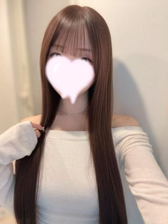 私の只今の案内状況♪