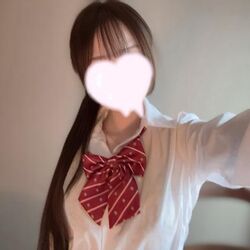 見てたよ！