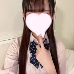 びしょ濡れだよ～泣