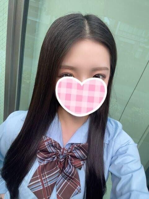 私の只今の案内状況♪