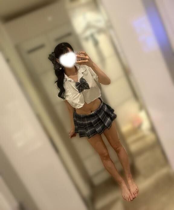 私の只今の案内状況♪