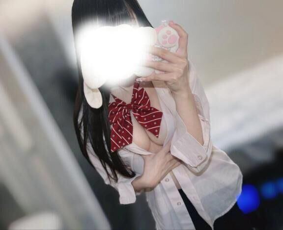 私の只今の案内状況♪