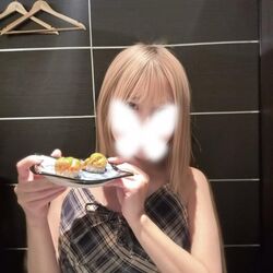 ウニ♪