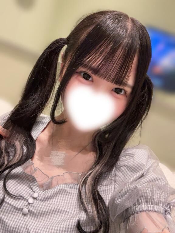 雨心配だよ～