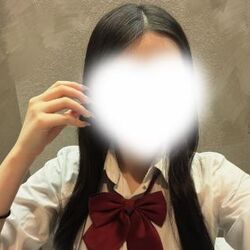 雨、、、