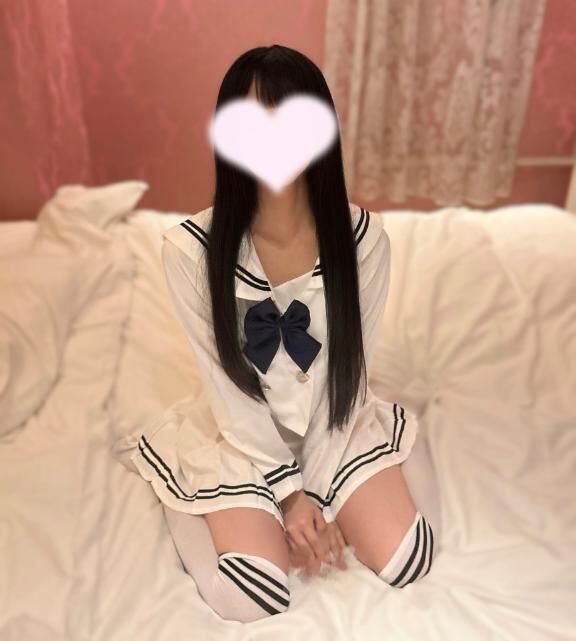 あと少しだけ♪