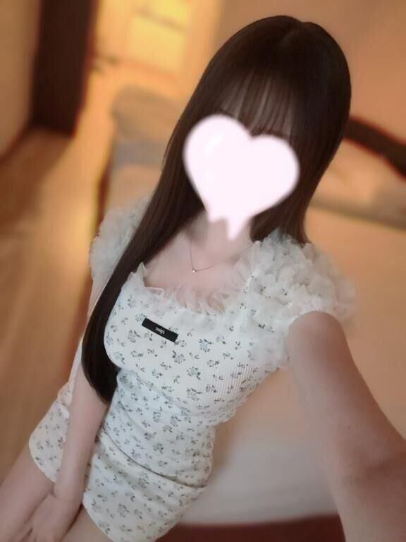 私の只今の案内状況♪