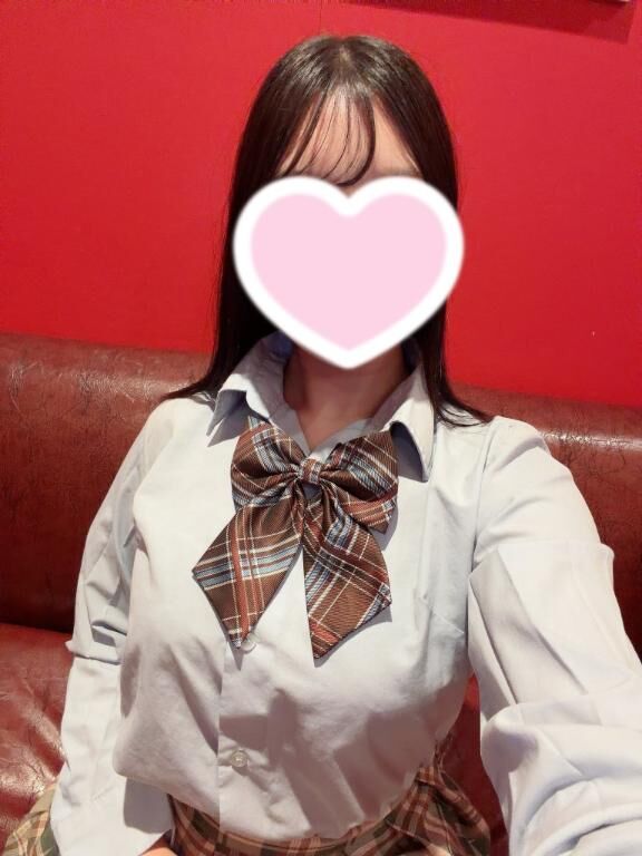 早いね♪