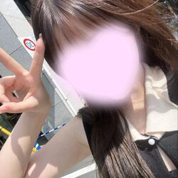 とけちゃう～♪