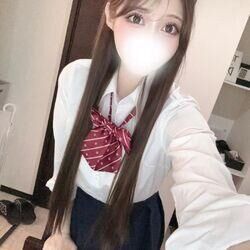 只今の私の案内状況♪