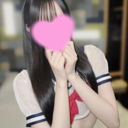 朝からカフェ行ったよ♪
