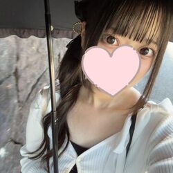 あっという間！