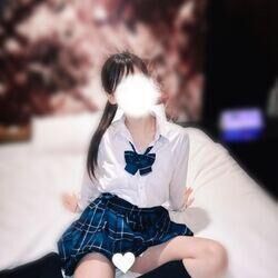 只今の私の案内状況♪
