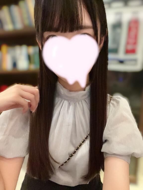 ちゃぽちゃぽ！笑