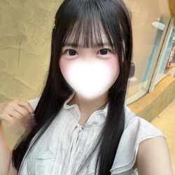 雨やだよ～～～～～