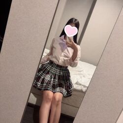秋ももうすぐ？