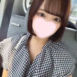 夏休み終わっちゃった！