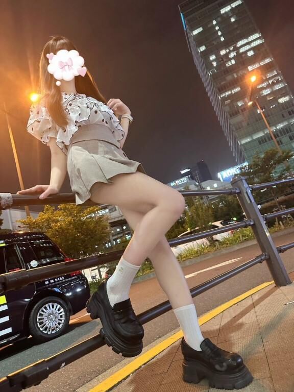 すき♪