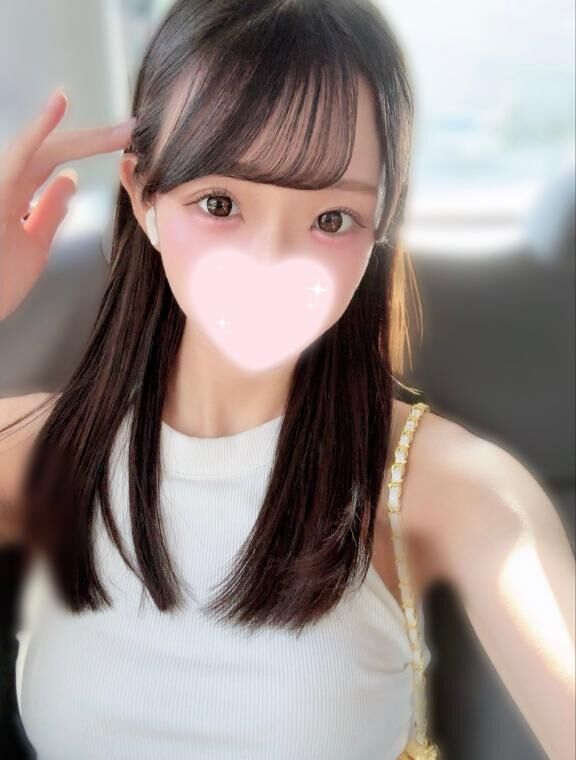 お姉さんぽい？