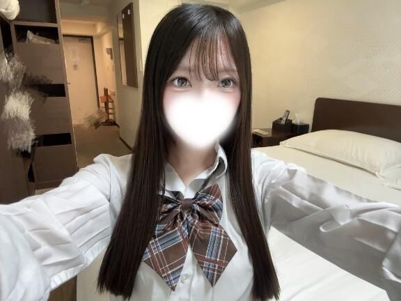 靴擦れしちゃった、、