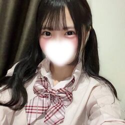 ダイエット！