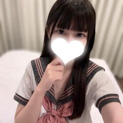 きょうは！！