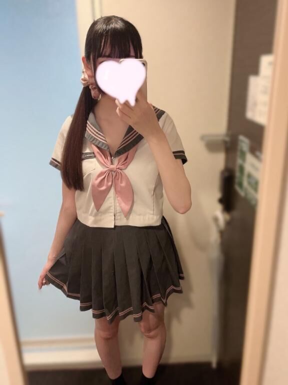 16:00から22:00までいます！