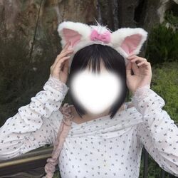 雨になんか負けない！