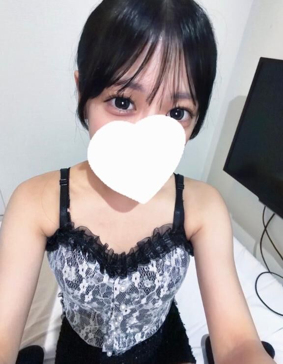 みかだよー