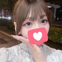 なんかいいよね