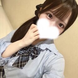 Xからも沢山ありがとう♪
