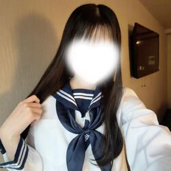 だいぶ雨止んできた