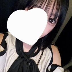 只今の私の案内状況♪