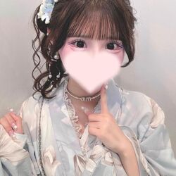 たくさん浴衣着れた♪