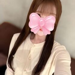 髪の毛切った！！