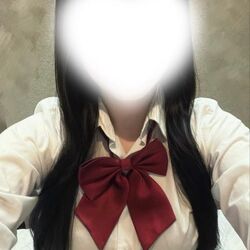 涼しくなってきた！？