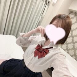 只今の私の案内状況♪